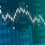 Ibovespa volta a fechar em baixa nesta quarta (25)