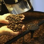 Preços do café robusta e arábica subiram no início desta semana