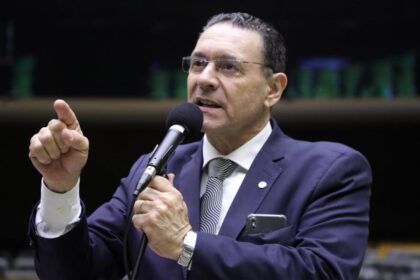 Reforma Tributária: PLP 108/24 pode ser votado esta semana no Congresso