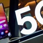 5G no Ceará já foi implementada em 145 municípios