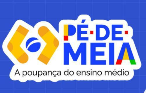 CAIXA paga parcela do Pé-de-Meia nesta quinta-feira (03)