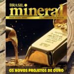 Com Tocantinzinho em produção comercial, G Mining quer ampliar presença no País