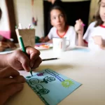 Como o fator de ponderação do Fundeb afeta a educação