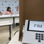 ELEIÇÕES 2024: PSD e MDB concluem pleito com vitórias em cinco capitais, cada