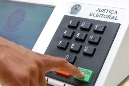 Eleições 2024: PSD é o partido que mais elegeu prefeitos