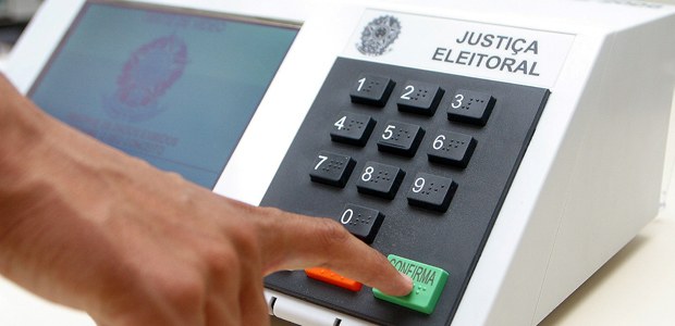 Eleições 2024: PSD é o partido que mais elegeu prefeitos