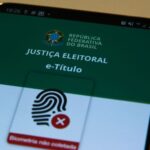 Eleições 2024: e-Título possibilita consultar local de votação; veja outras funções do app