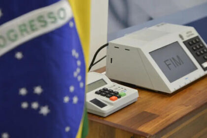 Eleições 2024: em Pernambuco, PSDB e PSB empatam em número de prefeitos eleitos em 1° turno