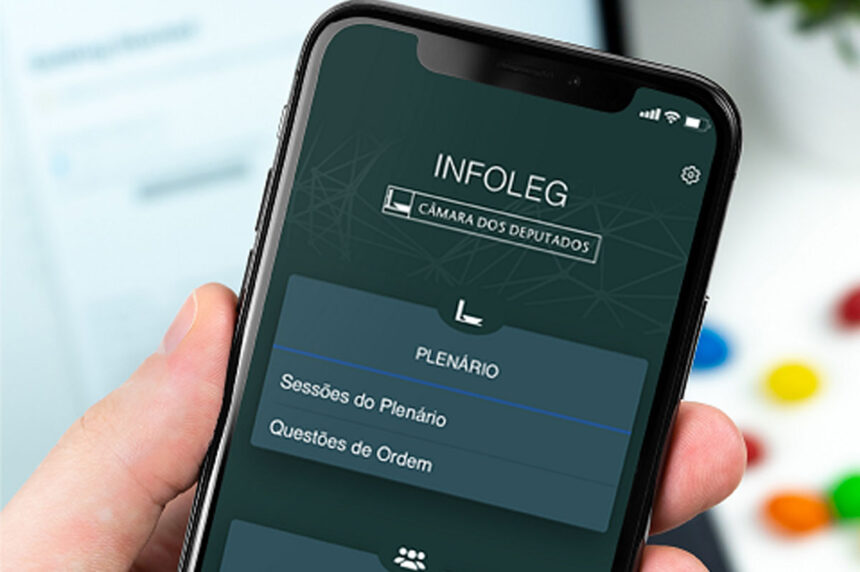 Plenário virtual: como funciona e votação à distância no Congresso