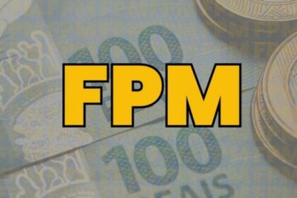 ‘Bloqueados’ do FPM: 13 municípios estão impedidos de receber recursos do fundo há mais de um mês