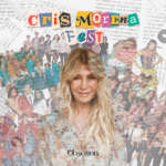 Floribella, Chiquititas, Quase Anjos, Rebelde: Festa Obsesión apresenta edição com a nostalgia de sucessos da Cris Morena 