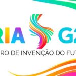 Cria G20: influenciadores e comunicadores debatem soluções inovadoras em evento que antecede o G20