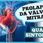 Dr. Ajuda: o que é o prolapso mitral?