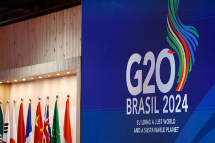 G20: como funciona a cúpula que reúne os maiores líderes mundiais?