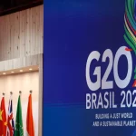 G20: quais as principais reivindicações dos prefeitos?