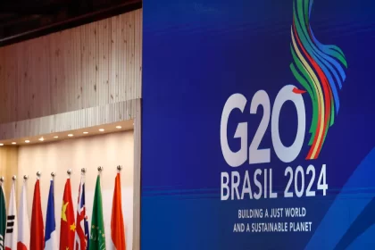 G20: quais as principais reivindicações dos prefeitos?