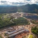 Mato Grosso aposta em crescimento da mineração sustentável