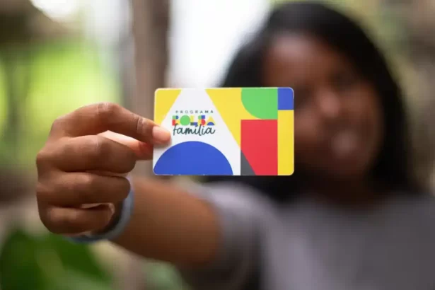 NIS FINAL 0: pagamentos do Bolsa Família e Auxílio Gás começam nesta quarta-feira (30)