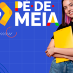 Pé-de-Meia: pagamentos para nascidos em setembro e outubro ocorre nesta sexta-feira (1º)