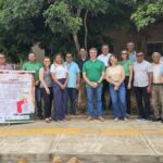 Pará qualifica produção de chocolate na Rota do Cacau