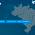 Políticas púbicas: plataforma mapeia investimentos federais no Brasil