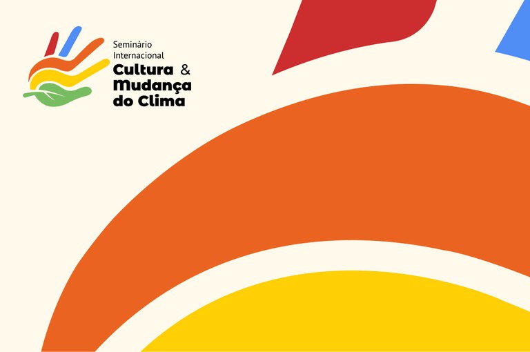 Seminário sobre Cultura e Mudança do Clima reúne ministras em Salvador (BA)