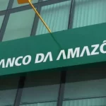 BASA: linhas de microcrédito estimulam pequenos negócios na região amazônica