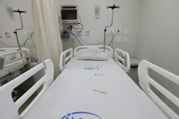 Bloqueio de emendas: prefeitos dizem que medida afeta serviço de saúde nos municípios