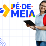 CAIXA paga parcela do Pé-de-Meia nesta segunda-feira (30)