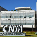 CFEM: entidade municipalista cobra Agência Nacional de Mineração repasses