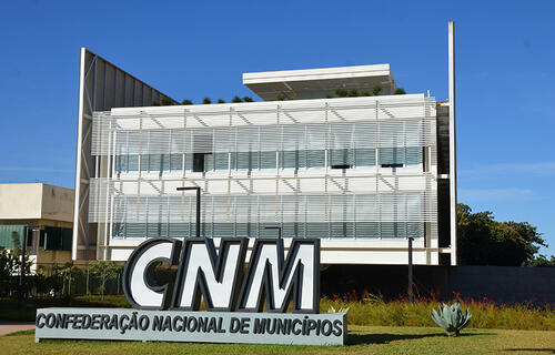 CFEM: entidade municipalista cobra Agência Nacional de Mineração repasses