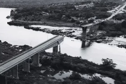 Desabamento da ponte entre Estreito (MA) e Aguiarnópolis (TO): 14 pessoas seguem desaparecidas