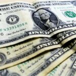 Dólar conclui último pregão em alta, a R$ 6,18