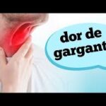 Dor de garganta: causas e como tratar