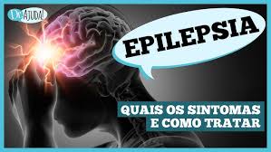 Epilepsia: o que é? Causas e tratamento