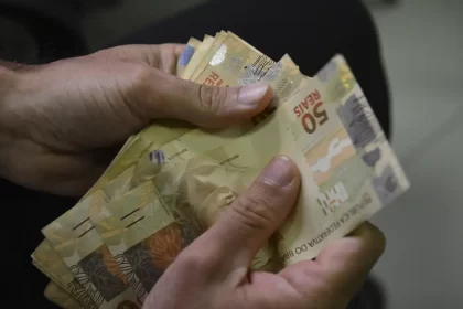 Nota fiscal mineira: prêmio de R$ 1 milhão será sorteado na próxima segunda-feira (23)