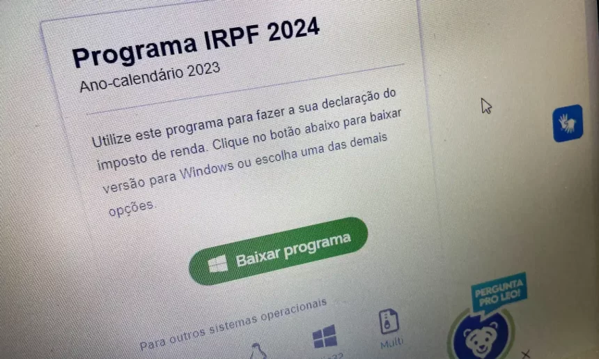 Nova isenção proposta pelo governo gera impacto de R$ 20 bilhões aos municípios, estima CNM