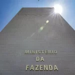 PIS/PASEP: veja como fica o pagamento do abono com as mudanças aprovadas pelo Senado