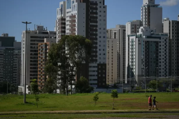 Prazo para atualização do valor de imóveis com redução no Imposto de Renda termina em 16 de dezembro