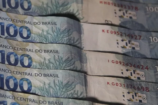 Prazo para novas indicações das Transferências Especiais para 2025 vai até 30 de abril