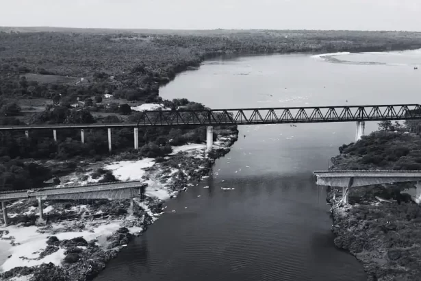 Queda da ponte Juscelino Kubitschek de Oliveira, entre TO e MA, pode não se tornar caso isolado