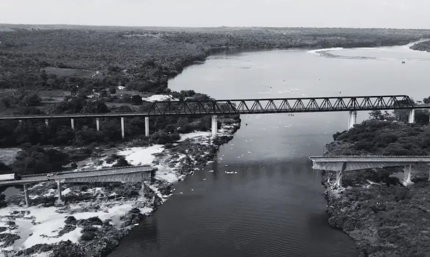 Queda da ponte Juscelino Kubitschek de Oliveira, entre TO e MA, pode não se tornar caso isolado