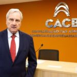 Reforma Tributária: texto aprovado no Senado é criticado pela CACB por desconsiderar vantagens do Simples Nacional