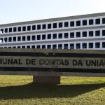 TCU aprova parcelamento de débitos em repasses “fundo a fundo” para área da saúde