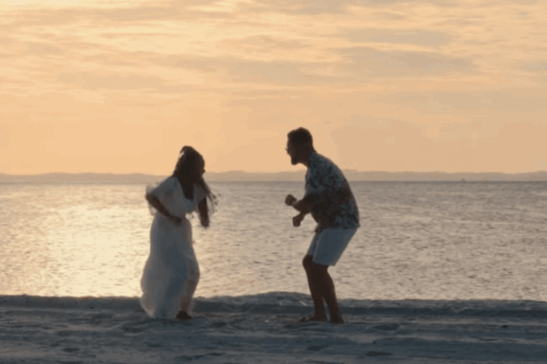 Banda EVA lança clipe da música “Riqueza”