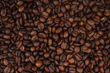 Café arábica sobe pela 5ª vez consecutiva