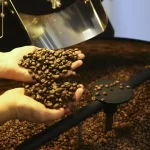 Café robusta volta a ter alta e saca custa R$ 1.875,46