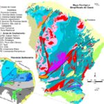 Ceará tem atraído cada vez mais investidores em pesquisa mineral