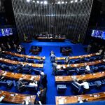 Congresso Nacional: disputa pela presidência, orçamento e MPs dominam a agenda legislativa no retorno do recesso