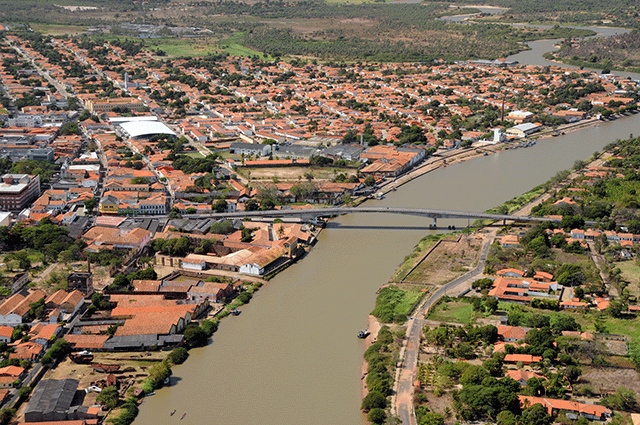 Programa Cidades Intermediadoras está em mais de 100 municípios nordestinos